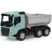 LENA: Worxx Volvo FMX sklápací nákladné auto s korbou 45 cm