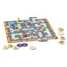 Labirintus Junior spoločenská hra - Ravensburger