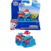 Labková patrola: Pup Squad Racers - Mini Marshall vozidlo - Spin Master