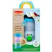 Lampa s hlasmi prírody - Melissa &amp; Doug