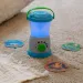 Lampa s hlasmi prírody - Melissa &amp; Doug