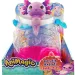 Let’s Glo Axolotl: Sada svietiaceho vodného kamaráta