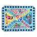 Lilo &amp; Stitch: Kto sa smeje naposledy? spoločenská hra