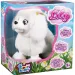 Lily interaktív plyšový psík - Puppy Luv