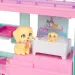Little Live Pets: Mama Surprise - Klinika herná súprava