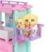 Little Live Pets: Mama Surprise - Klinika herná súprava