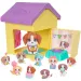Little Live Pets: Mama Surprise - Mamin dom