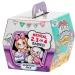 Little Live Pets: Mama Surprise - Prekvapujúca sada na adopciu