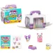 Little Live Pets: Mama Surprise - Prekvapujúca sada na adopciu