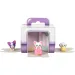 Little Live Pets: Mama Surprise - Prekvapujúca sada na adopciu