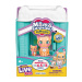 Little Live Pets: Mama Surprise Mačacia rodina