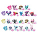 Littlest Pet Shop prekvapivá figúrka s doplnkami 6. séria