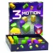 Logická hra 3Motion - Piatnik