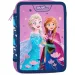 Luna: Dvojposchodový plnený peračník Frozen