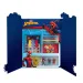 Luna: Kreatívna sada Spider-Man, 25 ks