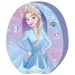 Luna: Ľadové kráľovstvo 2 súrodenci 42-dielne omaľovateľné puzzle