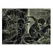 Luna: Marvel Spider-Man 100-dielne puzzle svietiace v tme