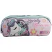 Luna: Must Team Lovely unicorn 2-poschodové valcové puzdro na perá