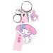 Luna: Prívesok na kľúče My Melody