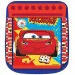 Luna: Roll&amp;Go Disney Autá farbiaca sada