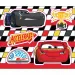 Luna: Roll&amp;Go Disney Autá farbiaca sada