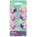 Luna: Sada 3 mašľových sponiek do vlasov Lilo &amp; Stitch