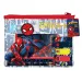 Luna: Sada písacích potrieb Spider-Man, 10 kusov