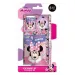 Luna: Sada písacích potrieb s Minnie Mouse, 5 ks