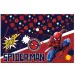 Luna: Spider-Man akčná patentná zložka A/4