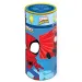 Luna: Spidey 60-dielne puzzle s plagátom