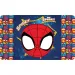 Luna: Spidey stolová podložka 43x29 cm