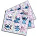 Luna: Stitch 27-dielna kreatívna sada na vyfarbovanie