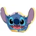 Luna: Stitch 42-dielne vymaľovateľné puzzle