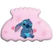 Luna: Veľká sponka do vlasov s motívom Lilo &amp; Stitch