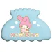 Luna: Veľká sponka do vlasov s motívom My Melody