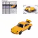 Majorette: Porsche Prémium auto v rôznych variantoch - Simba Toys