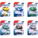 Majorette: prémiové autíčko Porsche v rôznych verziách 1 ks - Simba Toys