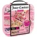 Make It Real: Juicy Couture žiarivá a trblietavá šperkovnica