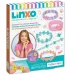 Make It Real: Náramky Linxo - námorný štýl