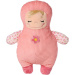 Mäkká plyšová bábika na objímanie, 30 cm, v rôznych farbách - Simba Toys