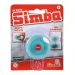 Mäkké, modré yoyo - Simba Toys
