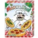 Mamma Mia! kartová hra