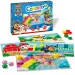 Mancs őrjárat Colorino bodkovaný obrázok - Ravensburger