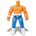 Marvel: Fantastická štvorka The King figúrka 15 cm - Hasbro