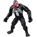 Marvel Mstitelia: Titan Series Venom figúrka 30 cm - Hasbro