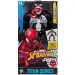 Marvel Mstitelia: Titan Series Venom figúrka 30 cm - Hasbro