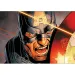 Marvel: Pomstitelia 4x250 ks puzzle - Trefl