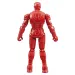 Marvel: Pomstoví Avengers - Akčná figúrka Iron Mana 10cm - Hasbro