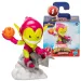 Marvel: Spider-Man Mighty-Verse Collection - Green Goblin mini figura - Hasbro