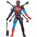 Marvel VenomVersus Liquid Shifter Spider-Man akčná figúrka - Hasbro